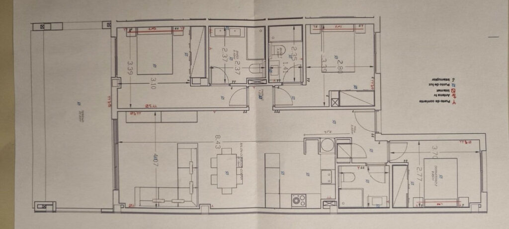 Property in Fuengirola — photo 43