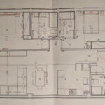 Property in Fuengirola — photo 43