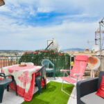 Property in Fuengirola — photo 25