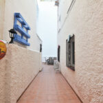 Property in Fuengirola — photo 9