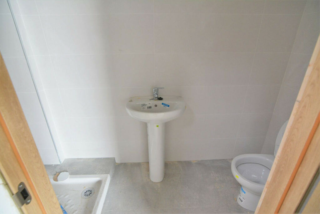 Property in Mijas — photo 6