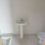 Property in Mijas — photo 6
