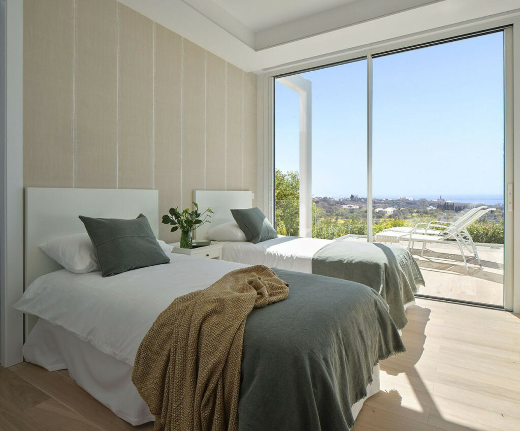 Property in Marbella — photo 17