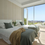 Property in Marbella — photo 17