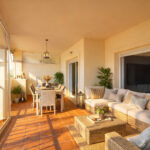 Property in Mijas — photo 25