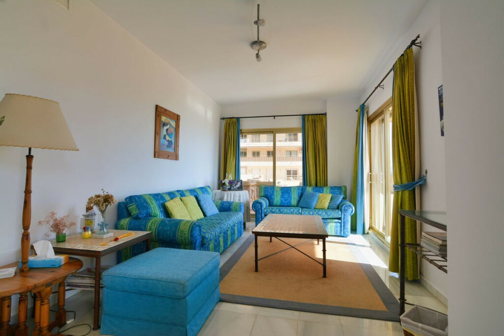 Property in Fuengirola — photo 6