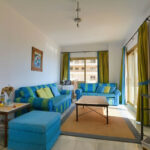Property in Fuengirola — photo 6