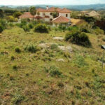 Plot – Residential Plot in Mijas — photo 8