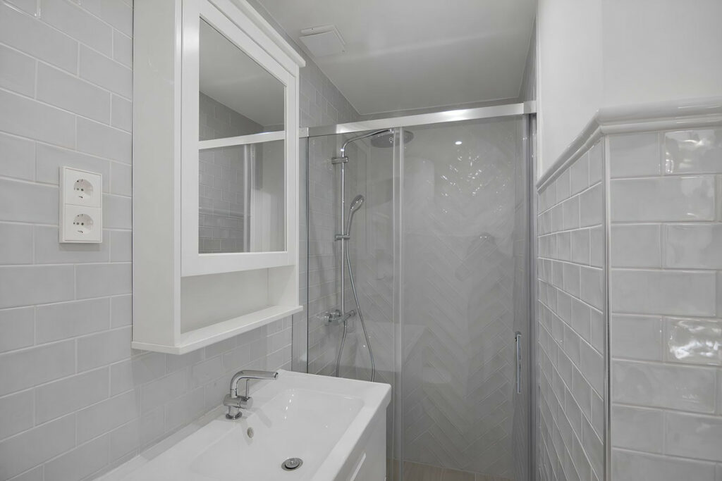 Property in Los Boliches — photo 25