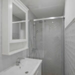 Property in Los Boliches — photo 25