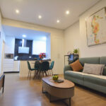 Property in Fuengirola — photo 1