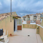 Property in Fuengirola — photo 25