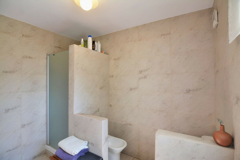 Property in Campo Mijas — photo 36