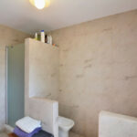 Property in Campo Mijas — photo 36