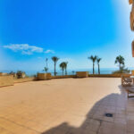 Property in Fuengirola — photo 22