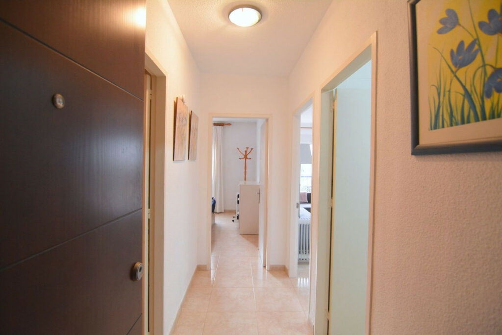 Property in Fuengirola — photo 11