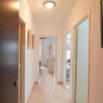 Property in Fuengirola — photo 11