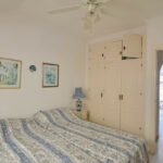Property in Fuengirola — photo 18