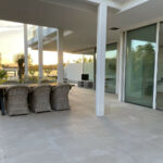 Property in Marbella — photo 23