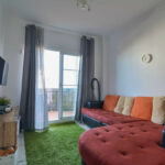 Property in Mijas Costa — photo 9