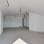 Property in Fuengirola — photo 7