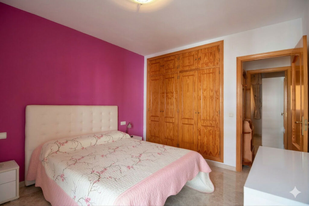 Property in Fuengirola — photo 19