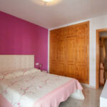 Property in Fuengirola — photo 19