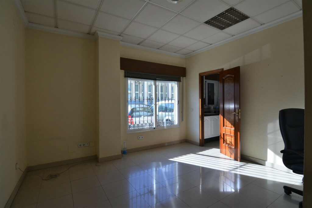 Property in Mijas — photo 14