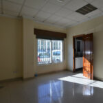 Property in Mijas — photo 14