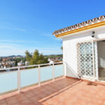 Property in El Coto — photo 29