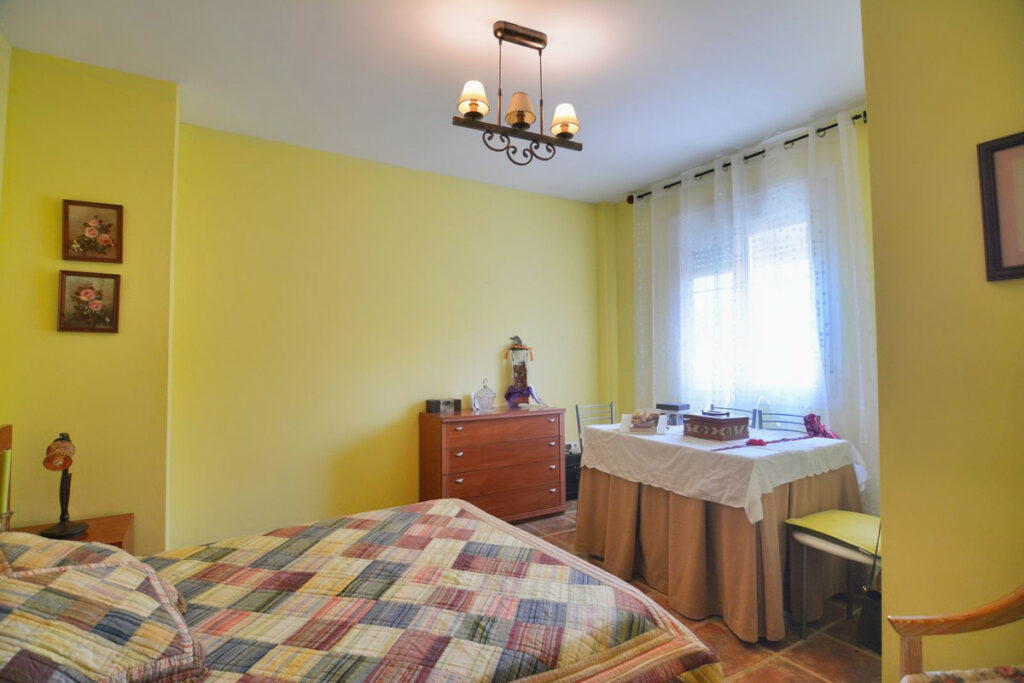 Property in Mijas Costa — photo 37