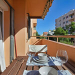 Property in Fuengirola — photo 33