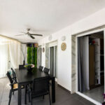 Property in Fuengirola — photo 37