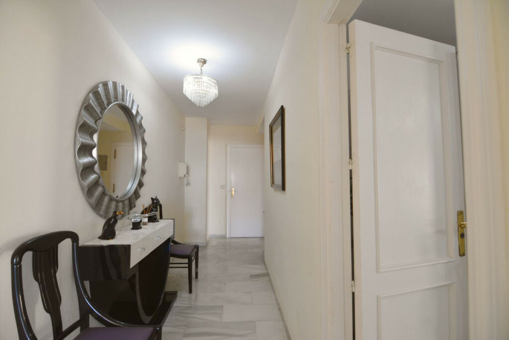 Property in Fuengirola — photo 16
