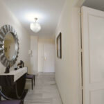 Property in Fuengirola — photo 16