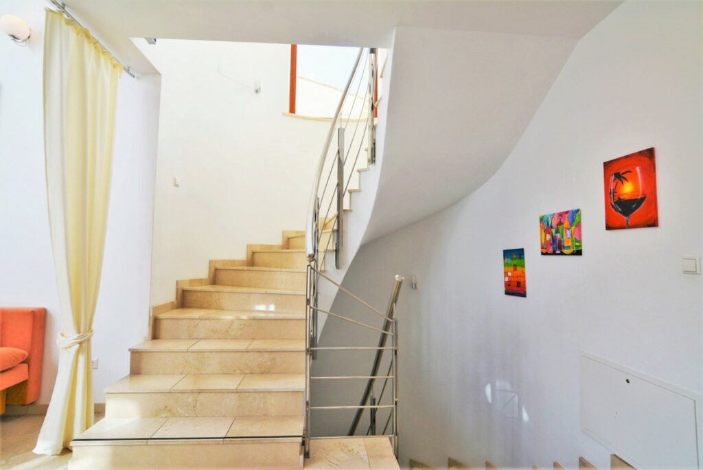 Property in Mijas — photo 14