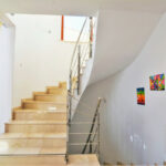 Property in Mijas — photo 14