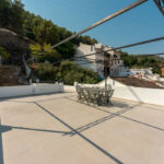 House – Townhouse in Monda — photo 3
