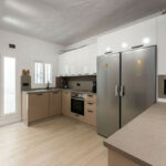 House – Townhouse in Monda — photo 6