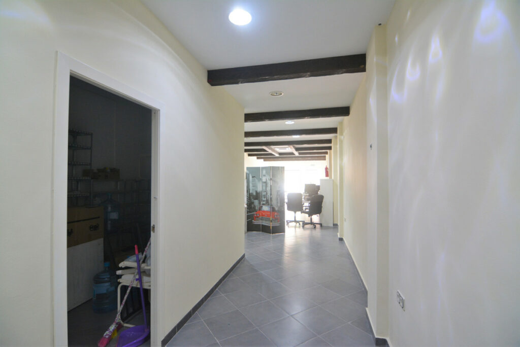 Property in Fuengirola — photo 15