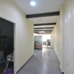 Property in Fuengirola — photo 15
