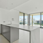 Apartment – Middle Floor Apartment in Fuengirola — photo 7