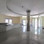 Property in Fuengirola — photo 4