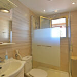 Property in Fuengirola — photo 18