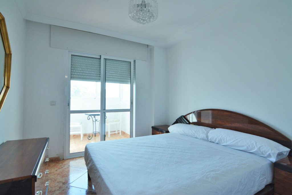 Property in Fuengirola — photo 15