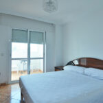 Property in Fuengirola — photo 15