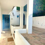 Property in Mijas — photo 27