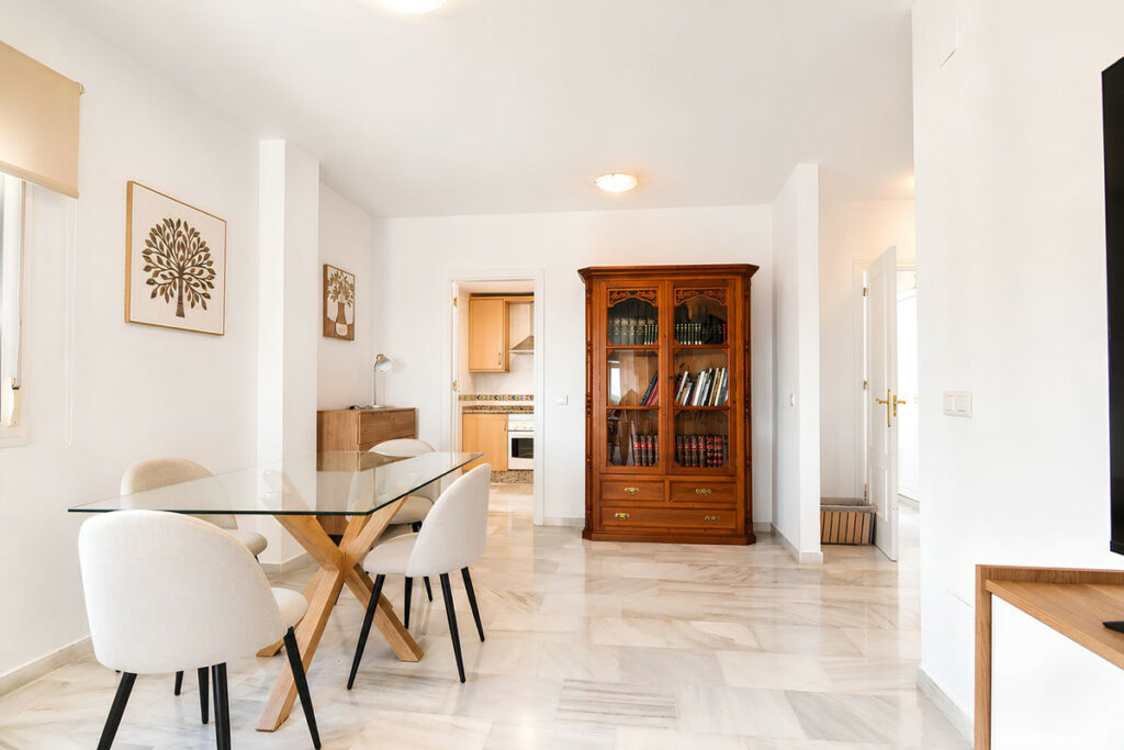 Property in Los Pacos — photo 10