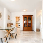 Property in Los Pacos — photo 10