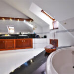 Property in Fuengirola — photo 7